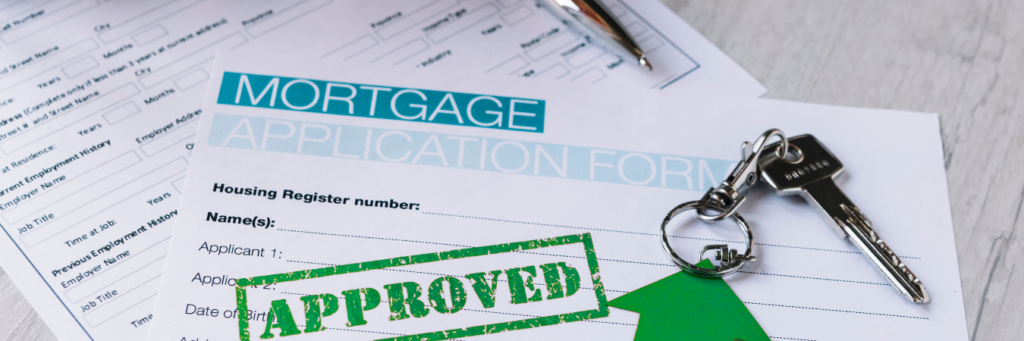 The Importance of Accurate Title Search Reports and How They Prevent Delays in Closings