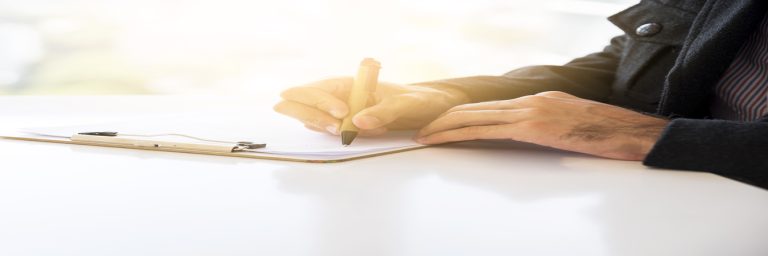 From Order to Close How Our Responsive Processes Accelerate Turn Times for Title Agents