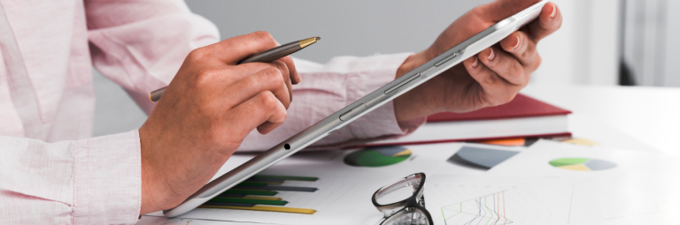 Untitled design (13)