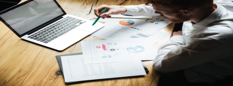 Title Production Outsourcing