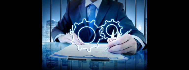 AI and Automation in Title Curative Services: Identifying Defects Faster and Smarter