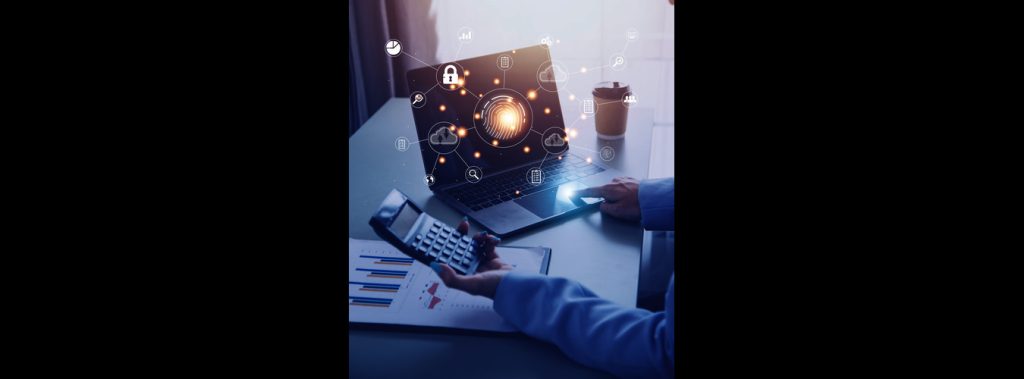 How AI-Driven Tax Data Validation Is Cutting Errors and Protecting Margins for Title Companies
