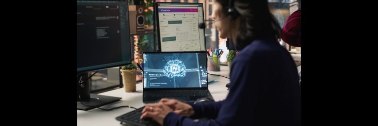 AI Powered Title Search