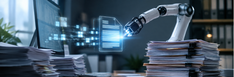 Title Curative Services How AI Helps Prioritize Defects That Threaten Clear-to-Close